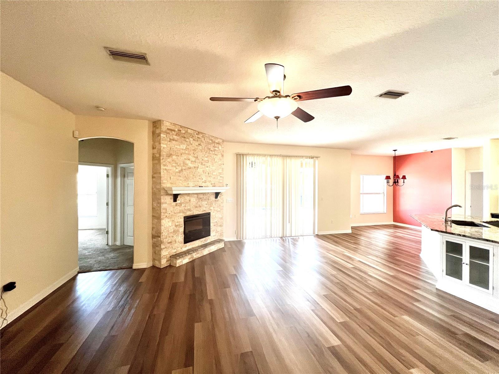 28 BUFFALO MEADOW LN, PALM COAST, FL, 32137