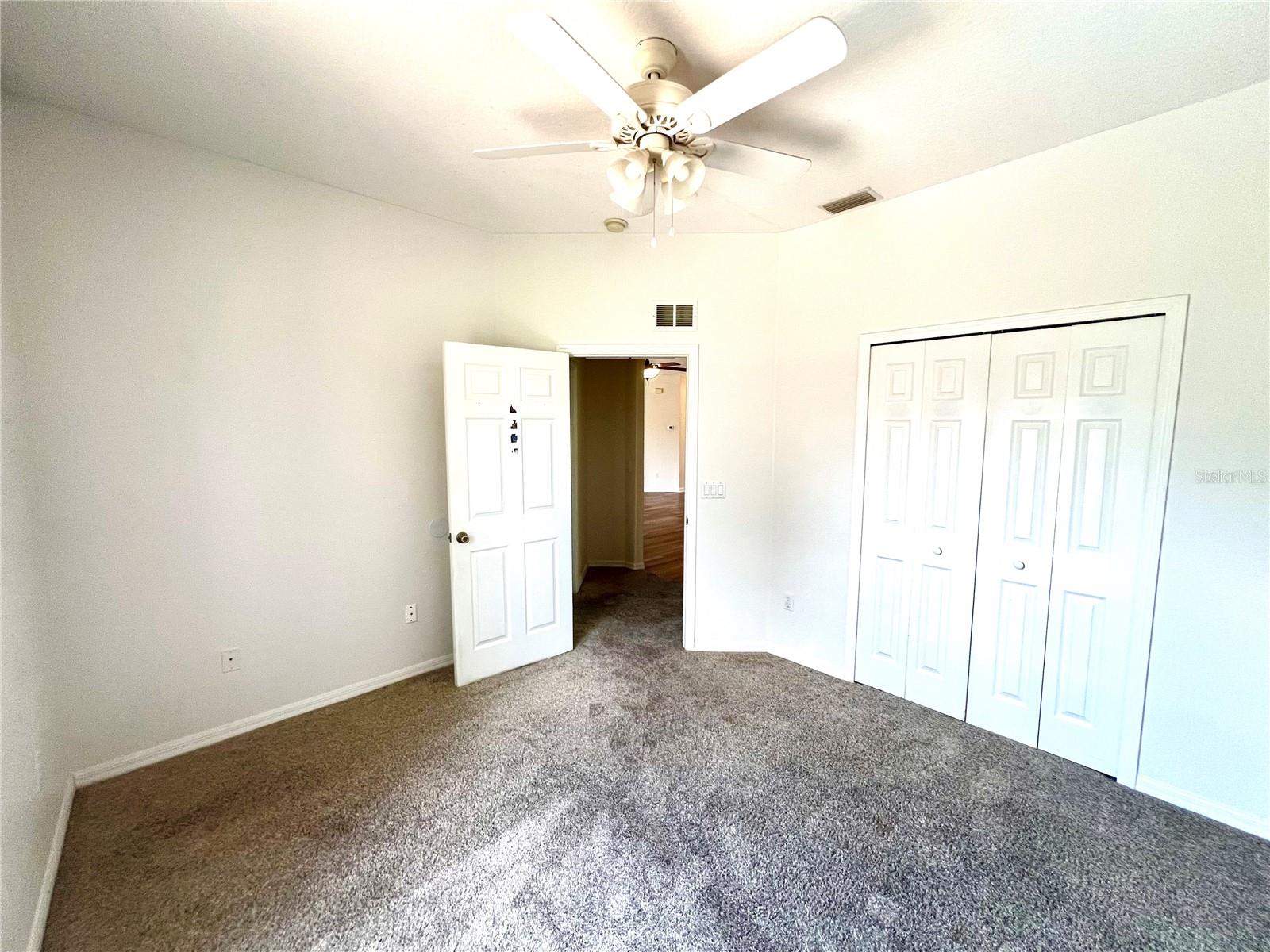 28 BUFFALO MEADOW LN, PALM COAST, FL, 32137