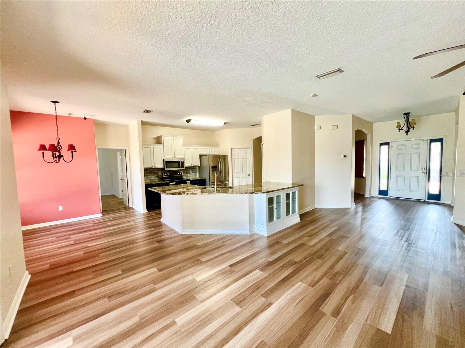 28 BUFFALO MEADOW LN, PALM COAST, FL, 32137