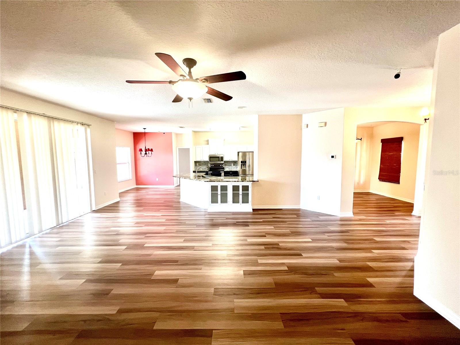 28 BUFFALO MEADOW LN, PALM COAST, FL, 32137