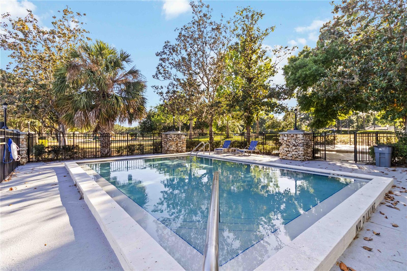 3329 CYPRESS LANDING DR, VALRICO, FL, 33596