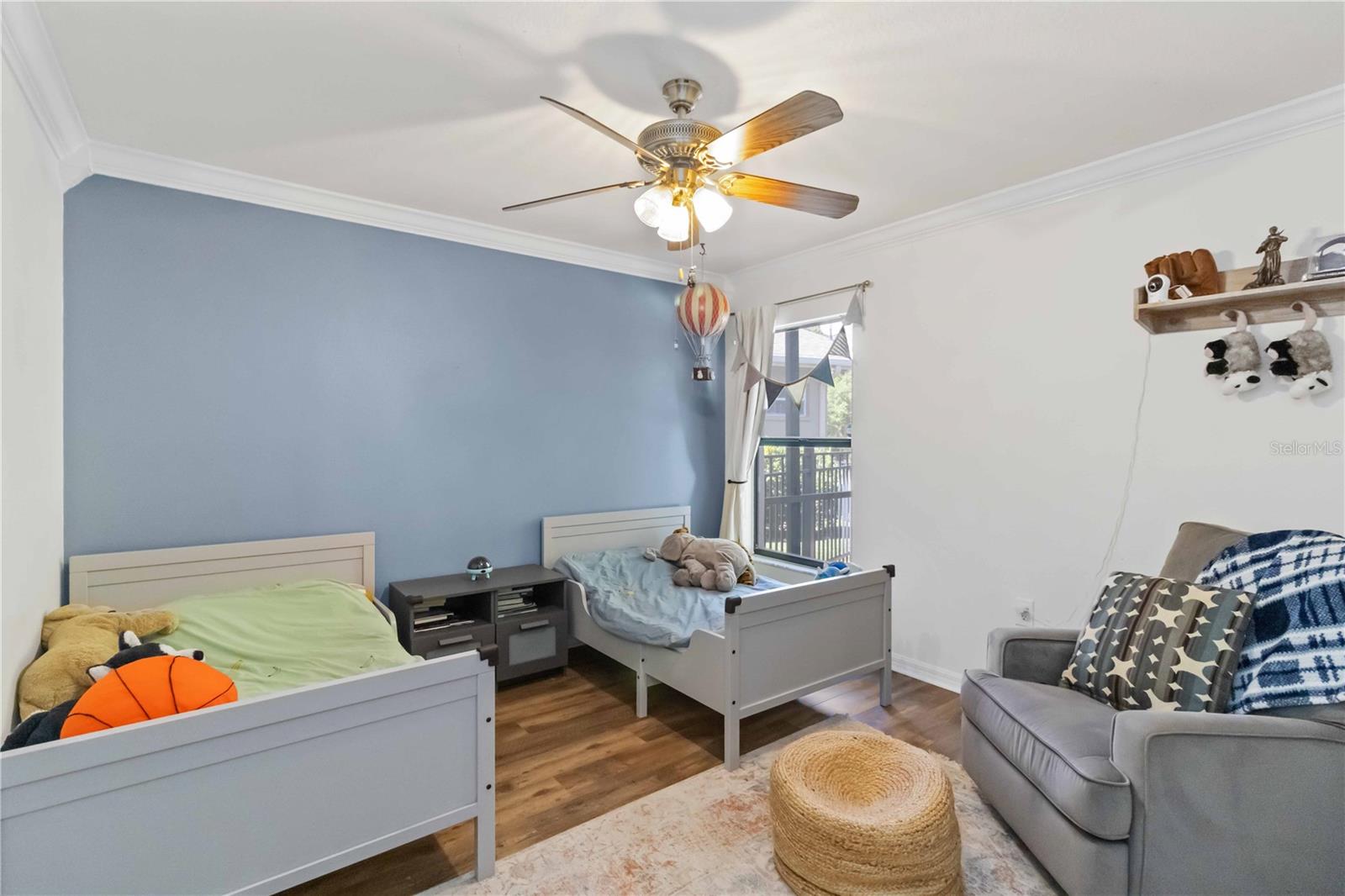 3329 CYPRESS LANDING DR, VALRICO, FL, 33596