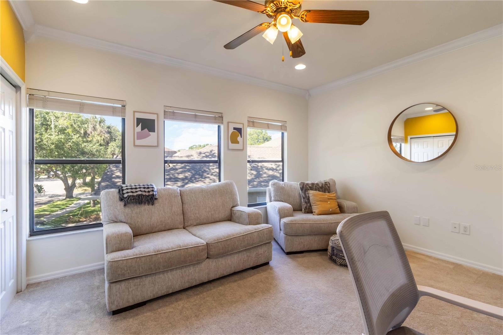 3329 CYPRESS LANDING DR, VALRICO, FL, 33596