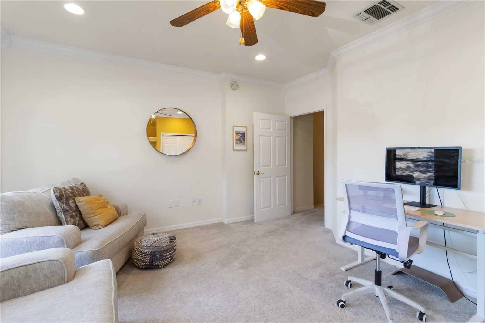 3329 CYPRESS LANDING DR, VALRICO, FL, 33596