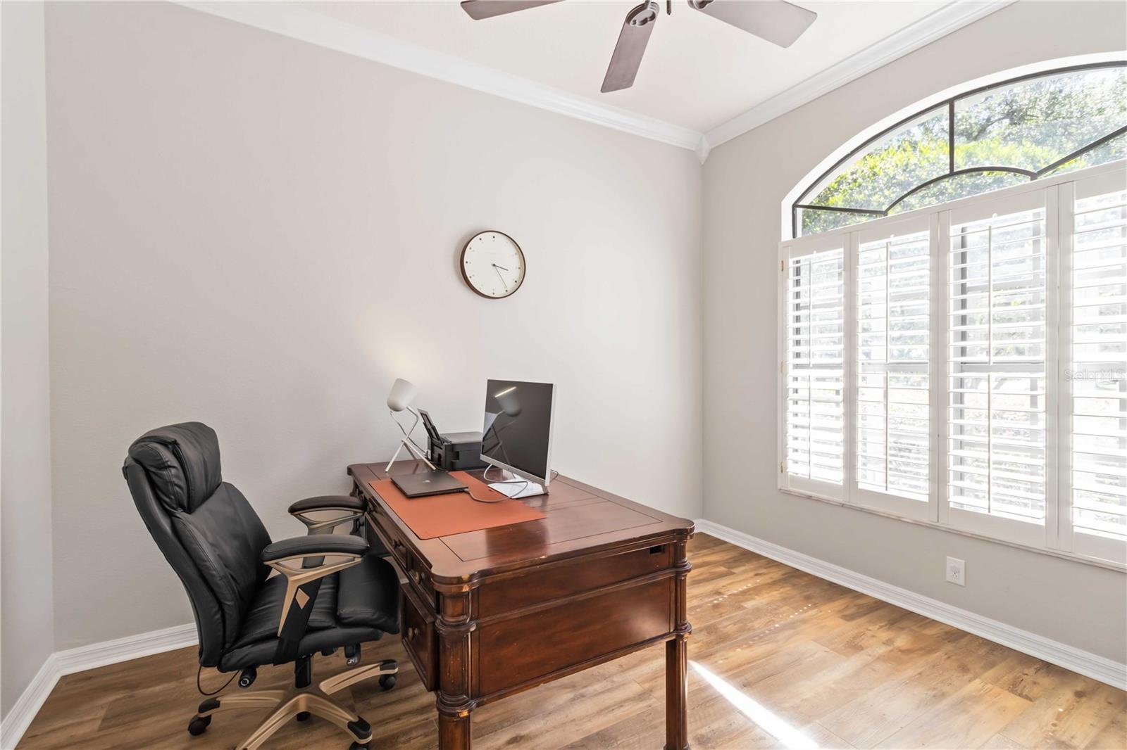 3329 CYPRESS LANDING DR, VALRICO, FL, 33596