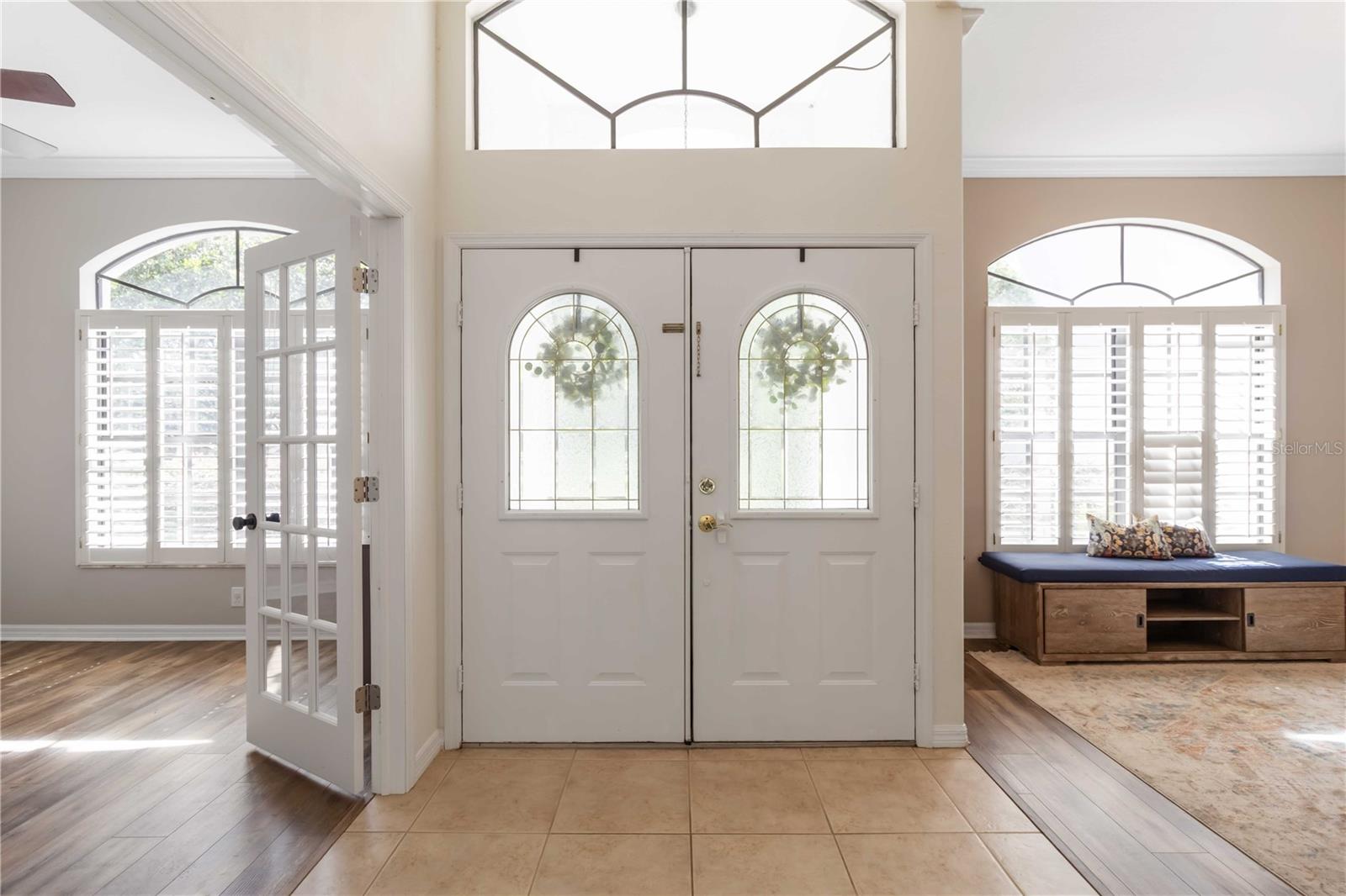 3329 CYPRESS LANDING DR, VALRICO, FL, 33596