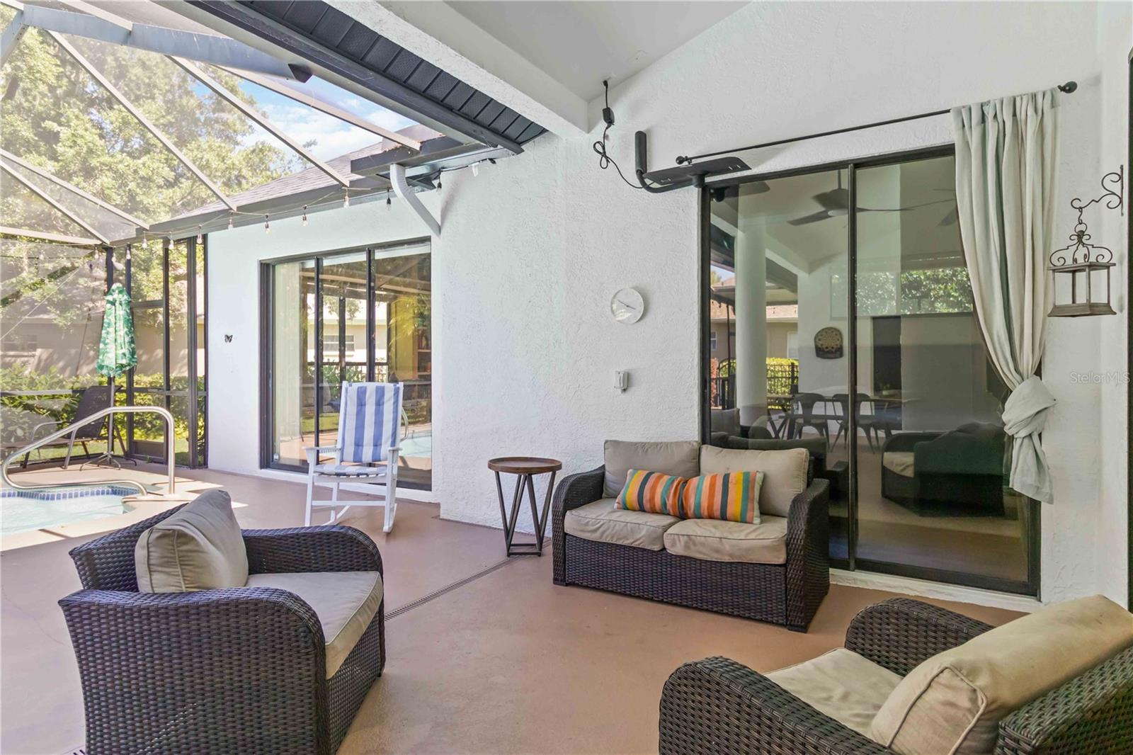 3329 CYPRESS LANDING DR, VALRICO, FL, 33596