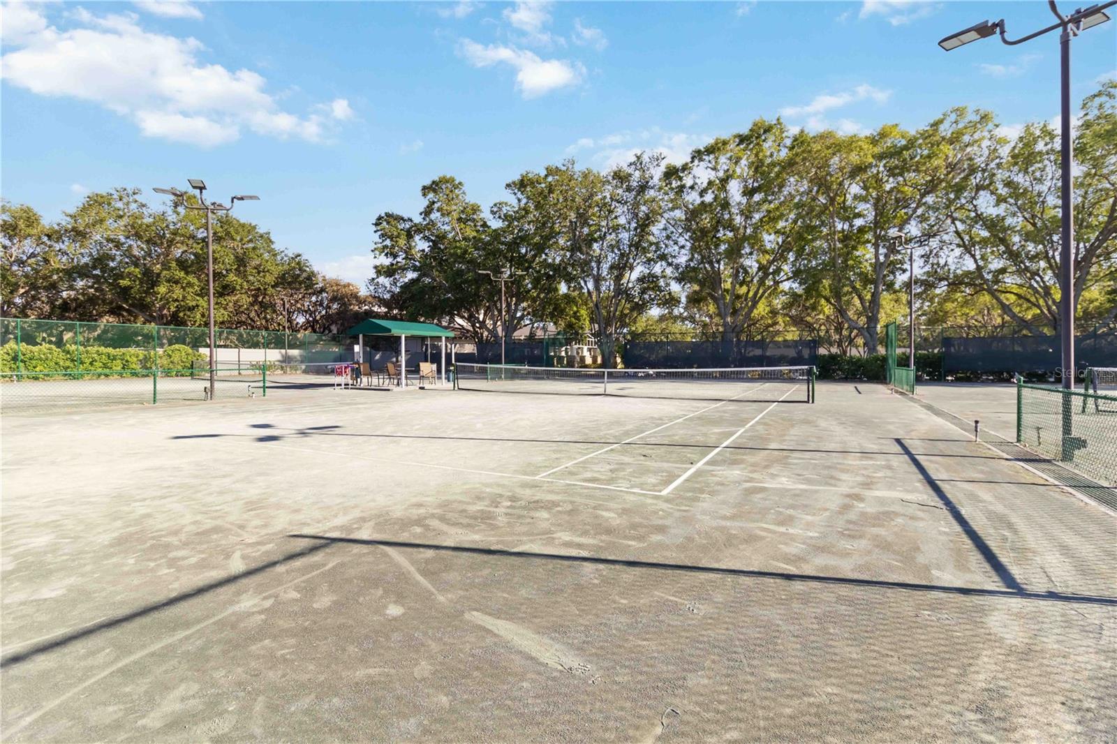 3329 CYPRESS LANDING DR, VALRICO, FL, 33596