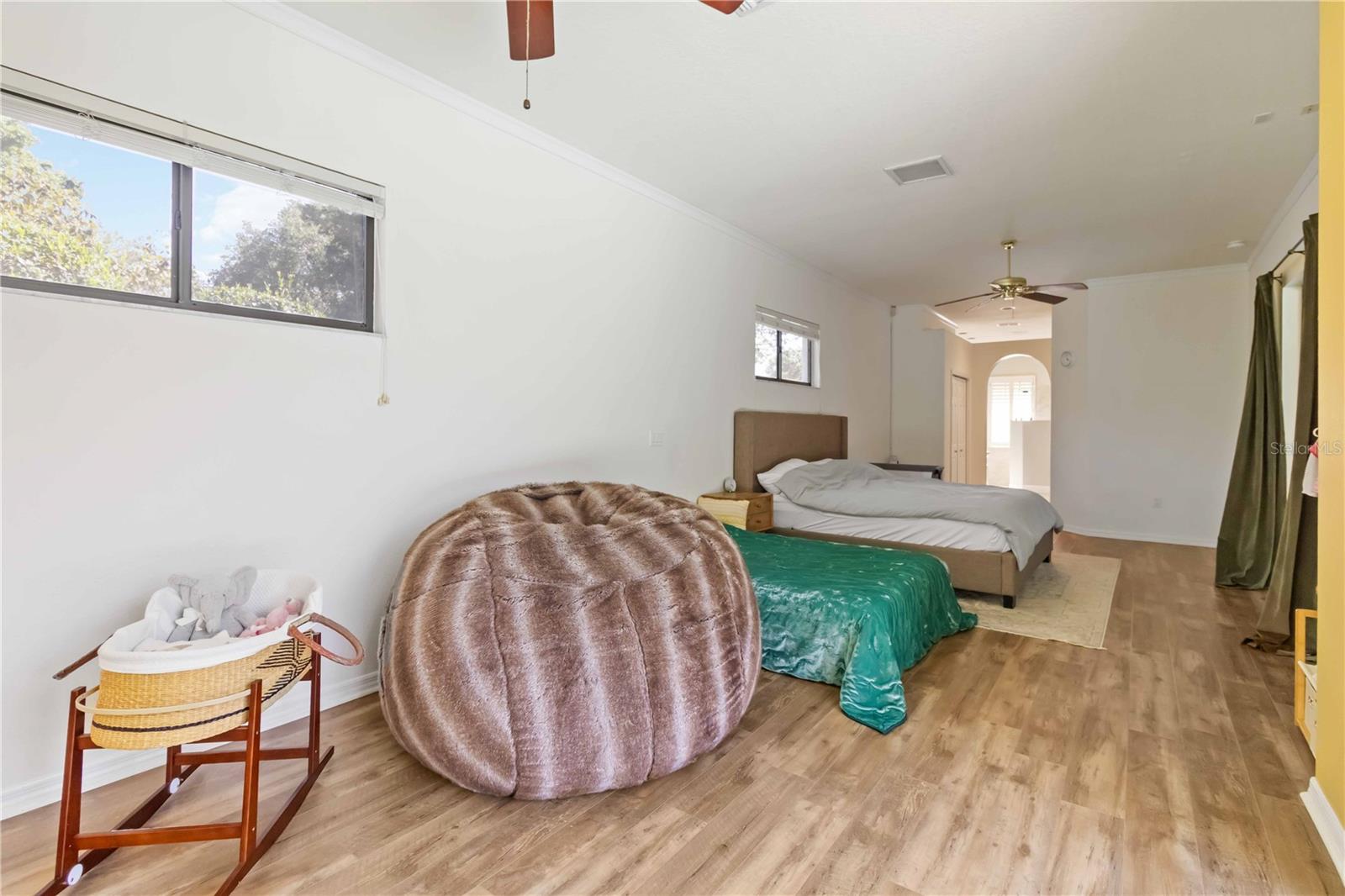 3329 CYPRESS LANDING DR, VALRICO, FL, 33596