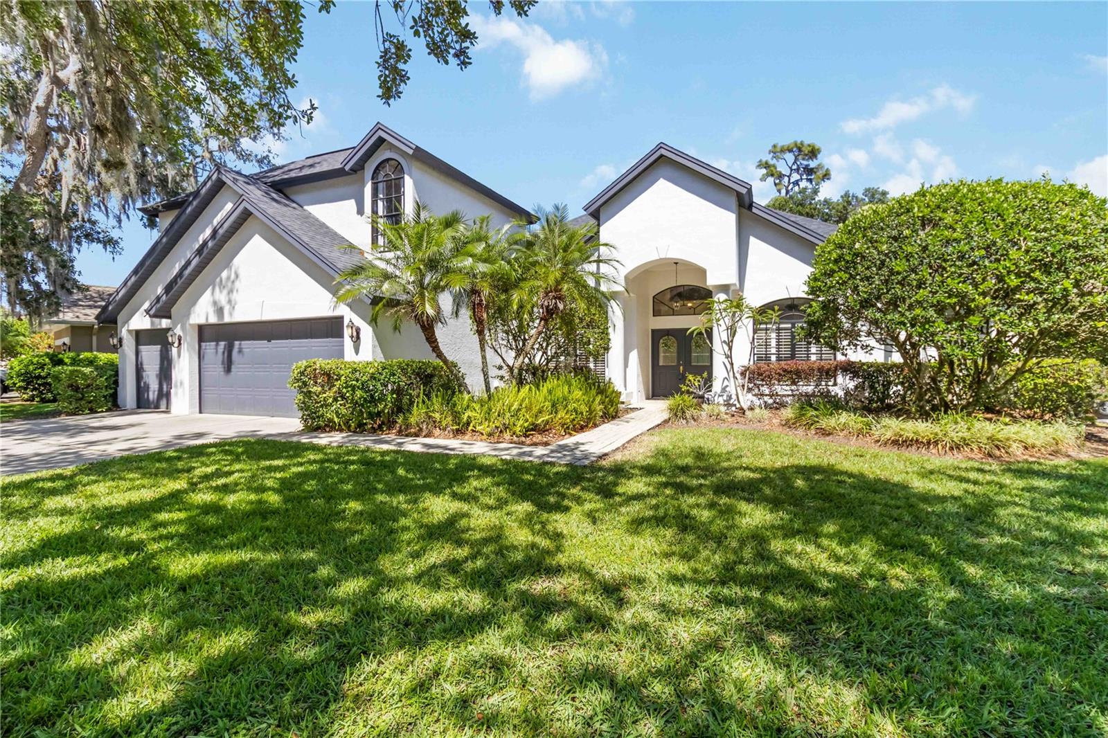 3329 CYPRESS LANDING DR, VALRICO, FL, 33596