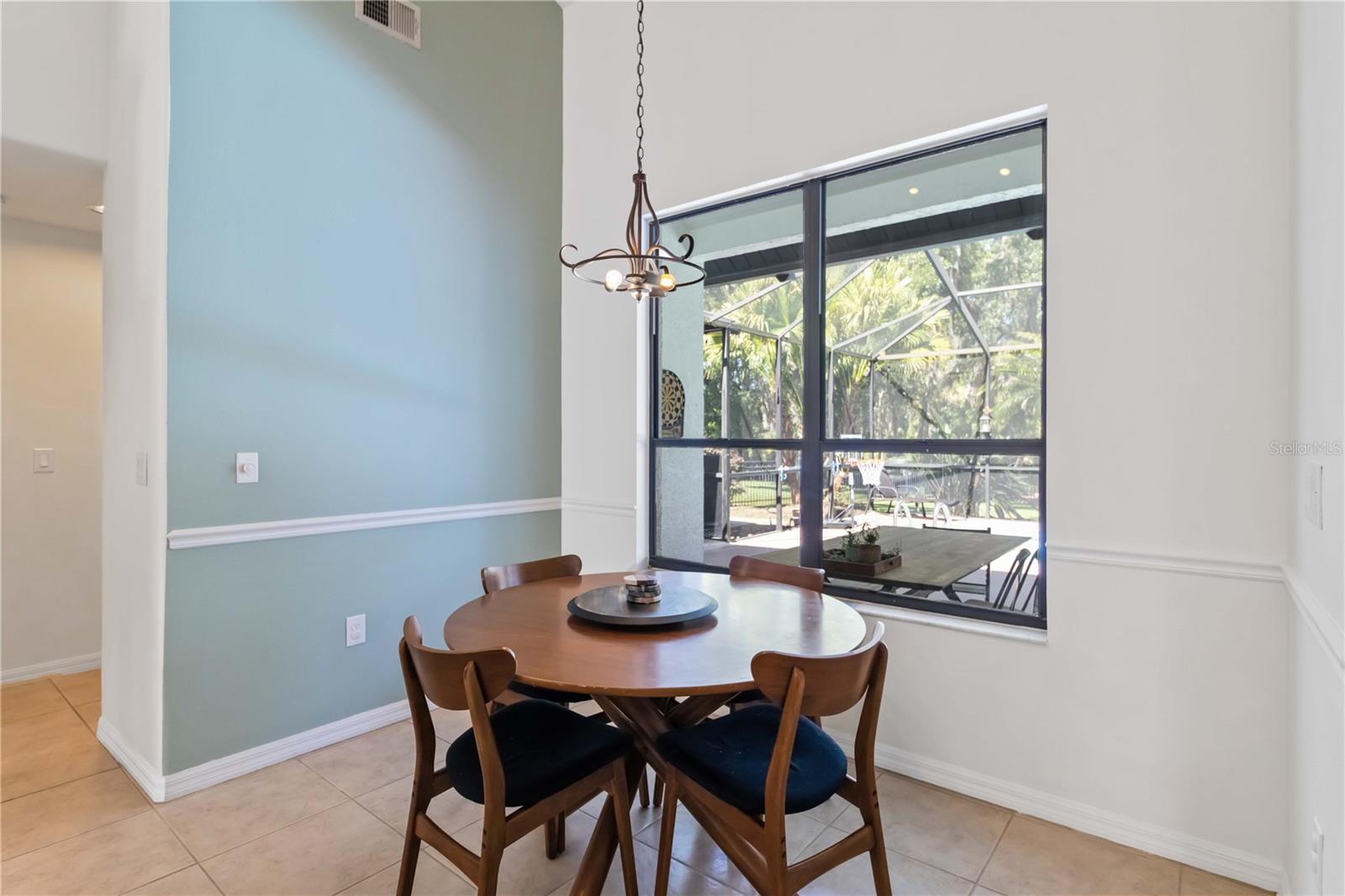 3329 CYPRESS LANDING DR, VALRICO, FL, 33596