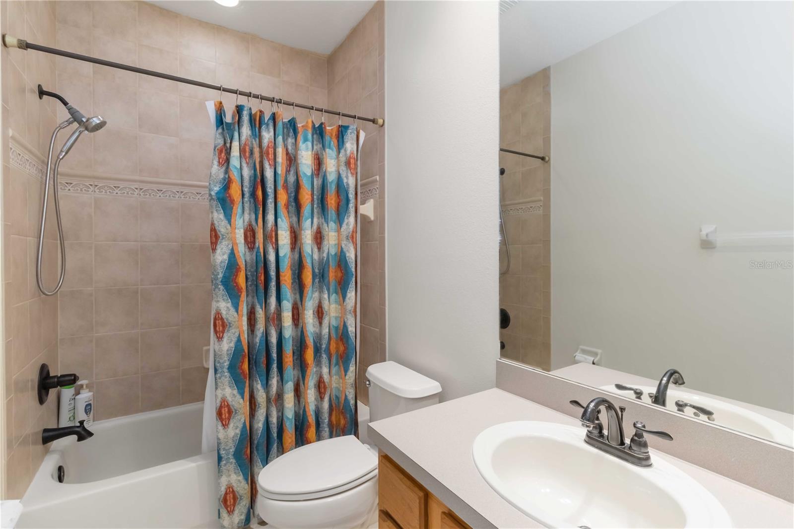 3329 CYPRESS LANDING DR, VALRICO, FL, 33596