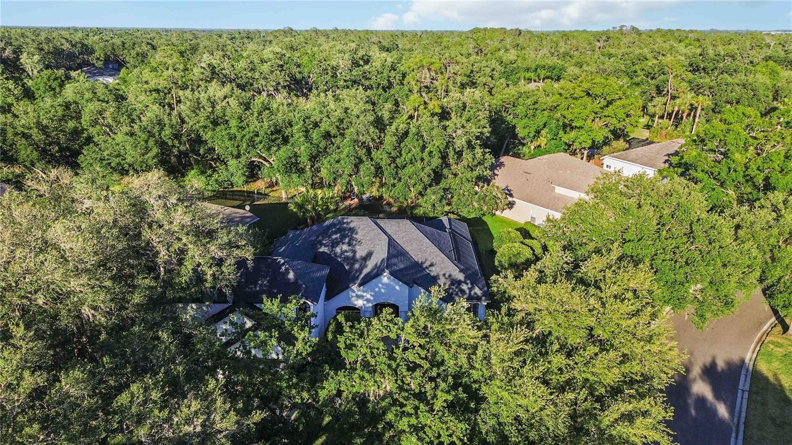 3329 CYPRESS LANDING DR, VALRICO, FL, 33596