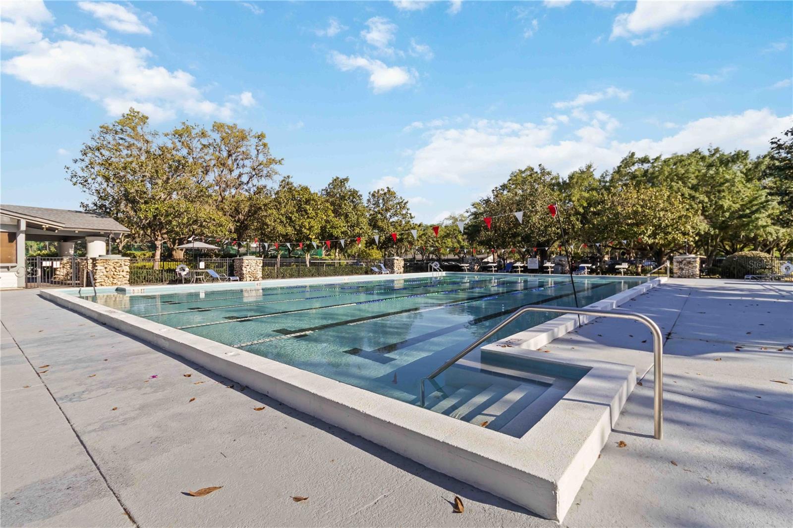 3329 CYPRESS LANDING DR, VALRICO, FL, 33596