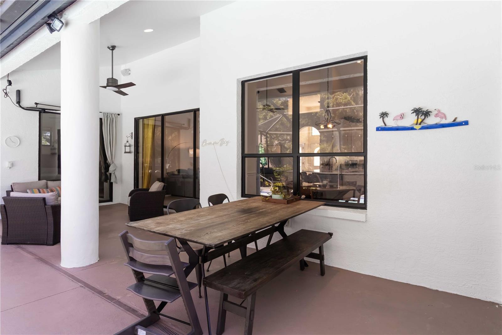 3329 CYPRESS LANDING DR, VALRICO, FL, 33596