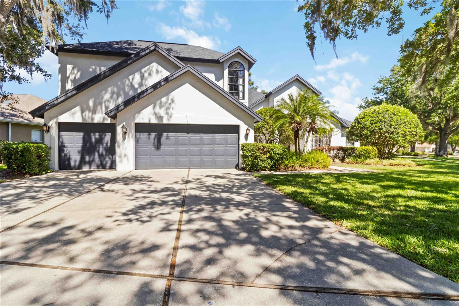 3329 CYPRESS LANDING DR, VALRICO, FL, 33596