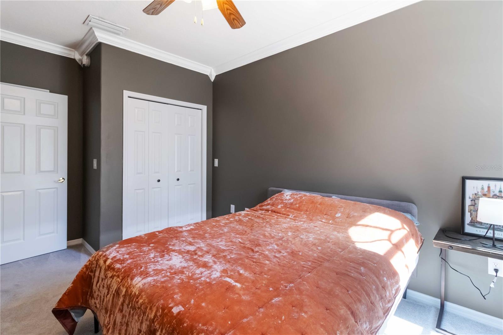 3329 CYPRESS LANDING DR, VALRICO, FL, 33596