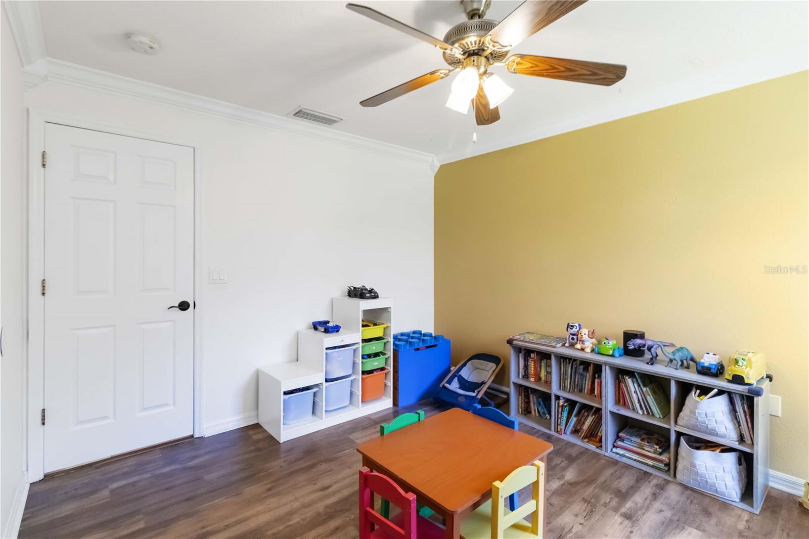 3329 CYPRESS LANDING DR, VALRICO, FL, 33596