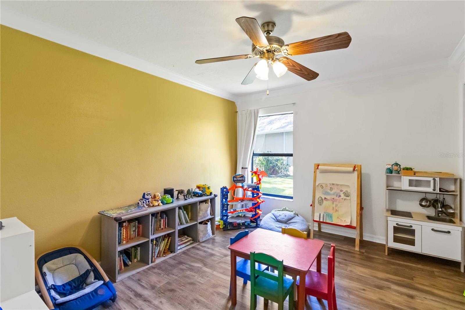 3329 CYPRESS LANDING DR, VALRICO, FL, 33596