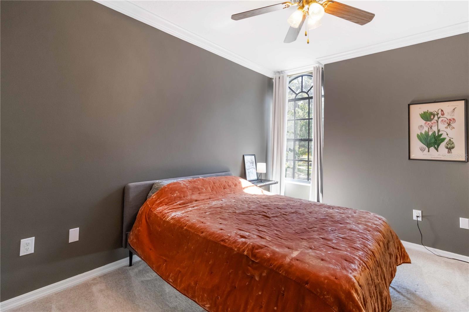 3329 CYPRESS LANDING DR, VALRICO, FL, 33596