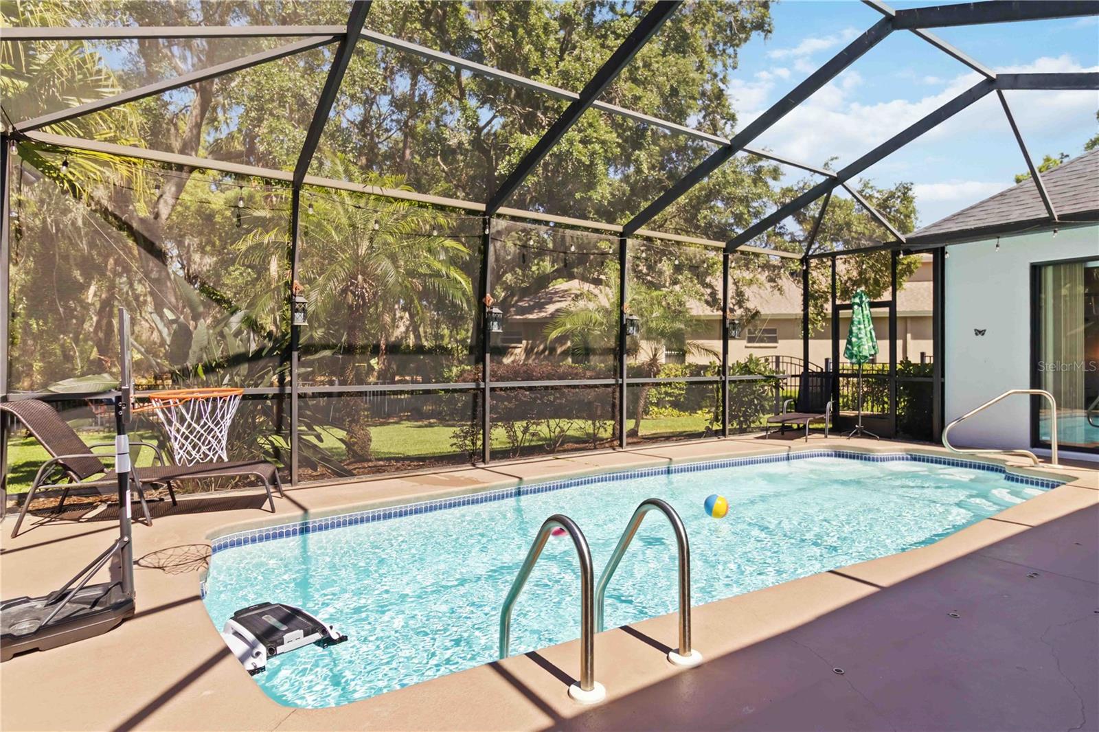 3329 CYPRESS LANDING DR, VALRICO, FL, 33596