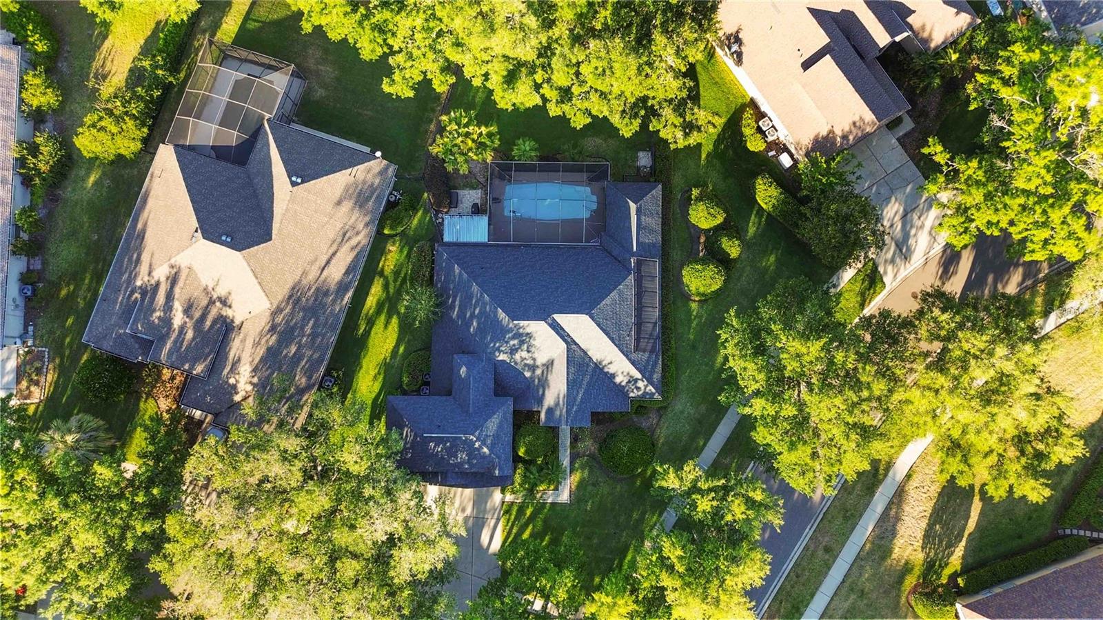 3329 CYPRESS LANDING DR, VALRICO, FL, 33596