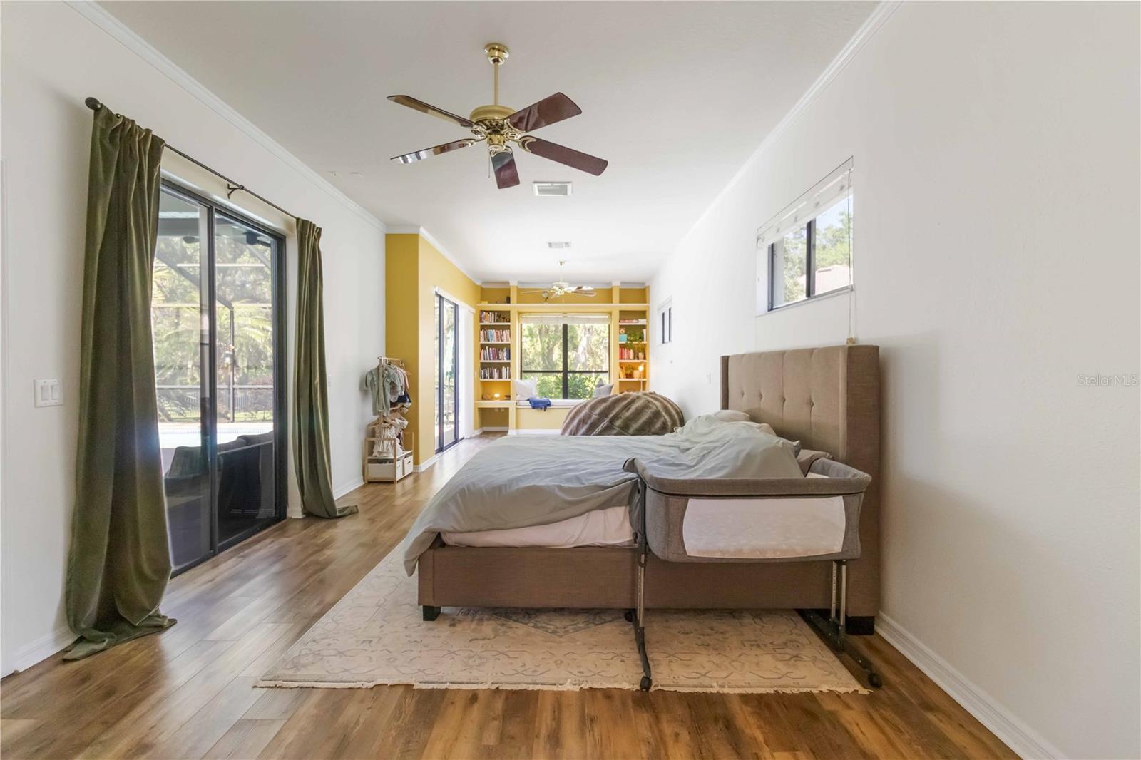 3329 CYPRESS LANDING DR, VALRICO, FL, 33596