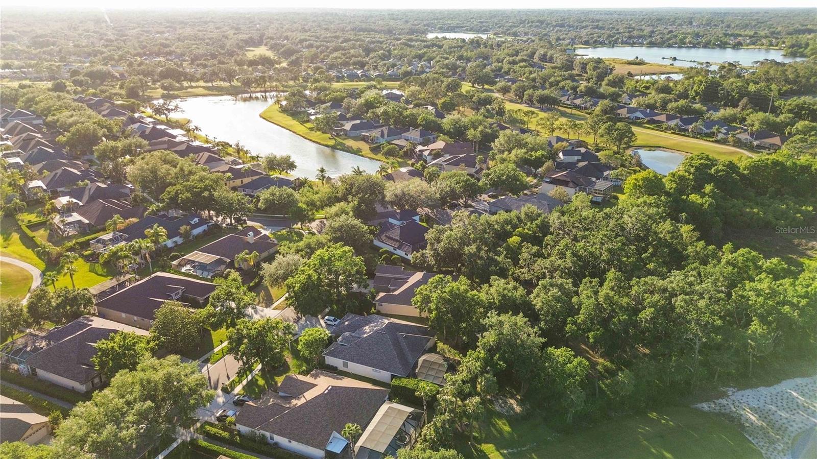 3329 CYPRESS LANDING DR, VALRICO, FL, 33596