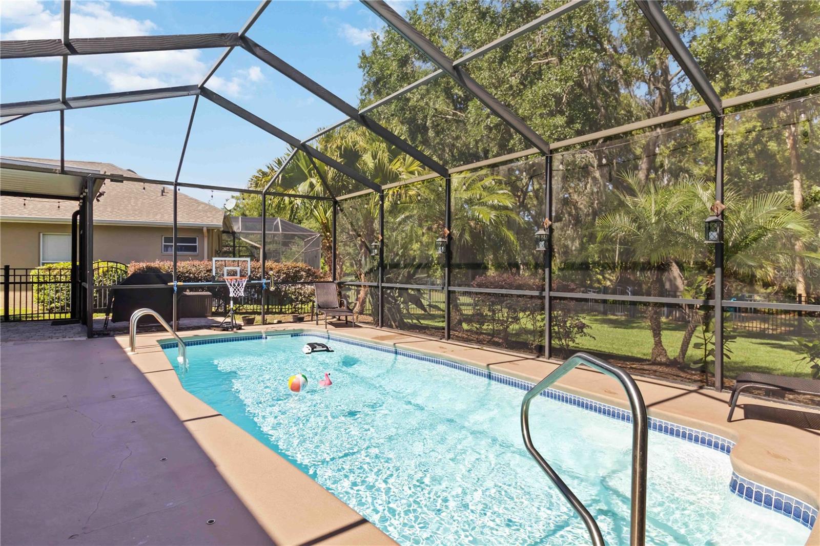 3329 CYPRESS LANDING DR, VALRICO, FL, 33596