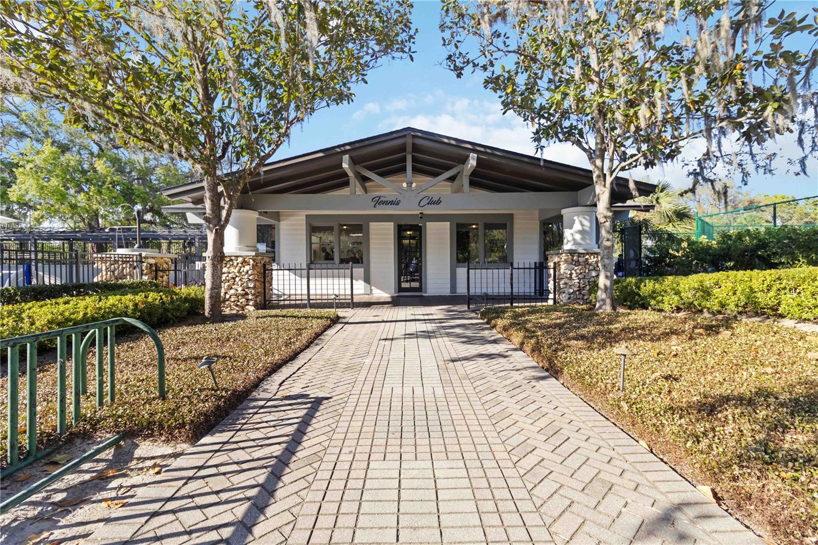 3329 CYPRESS LANDING DR, VALRICO, FL, 33596