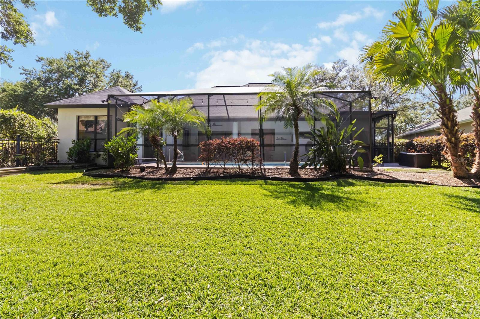 3329 CYPRESS LANDING DR, VALRICO, FL, 33596