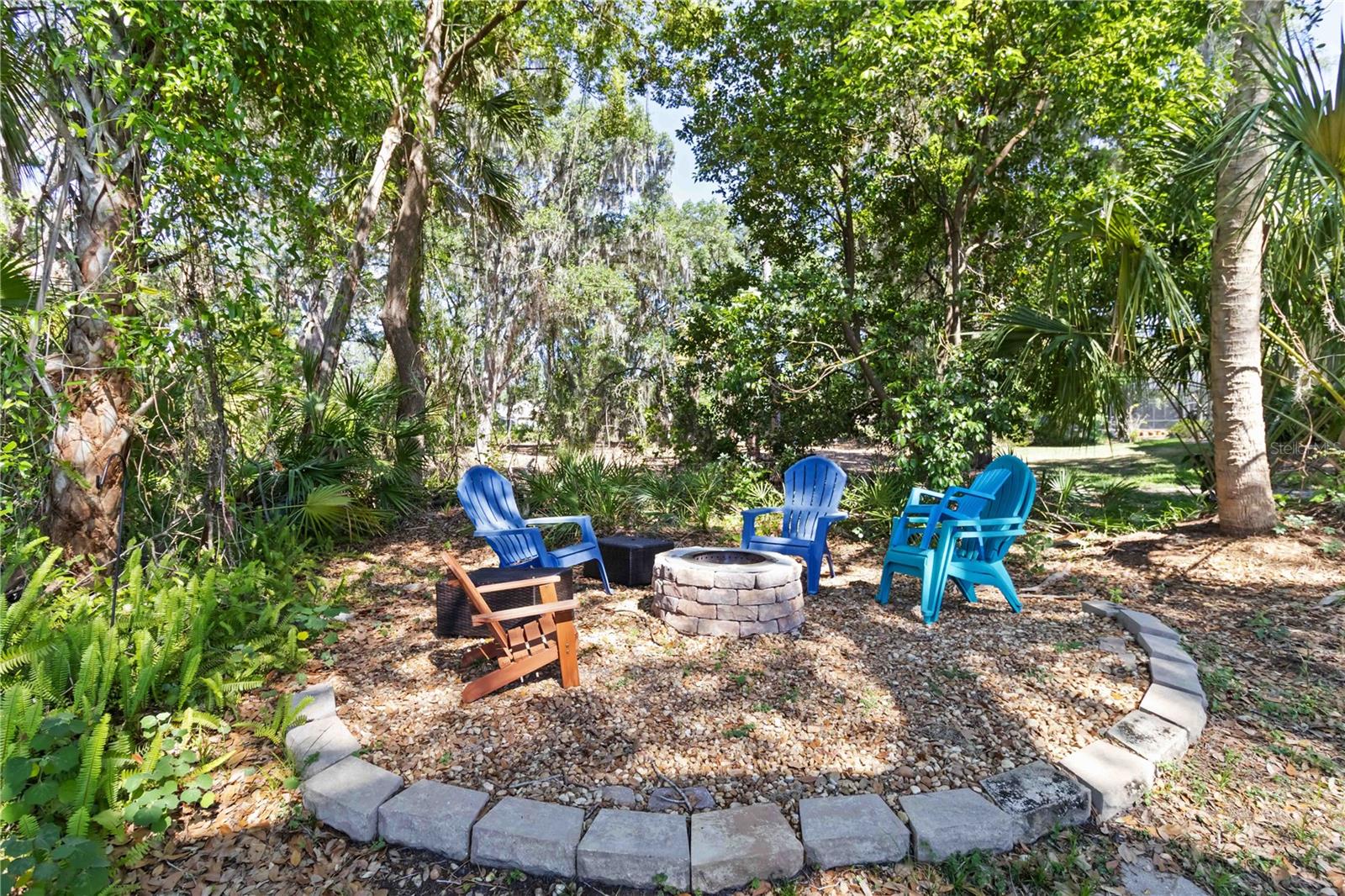 3329 CYPRESS LANDING DR, VALRICO, FL, 33596