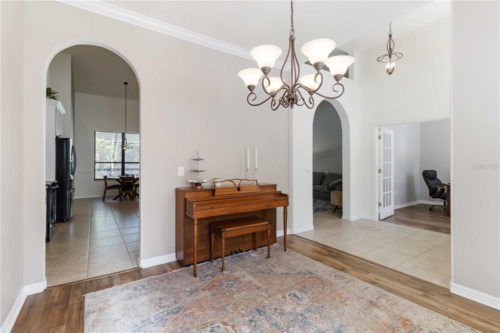 3329 CYPRESS LANDING DR, VALRICO, FL, 33596