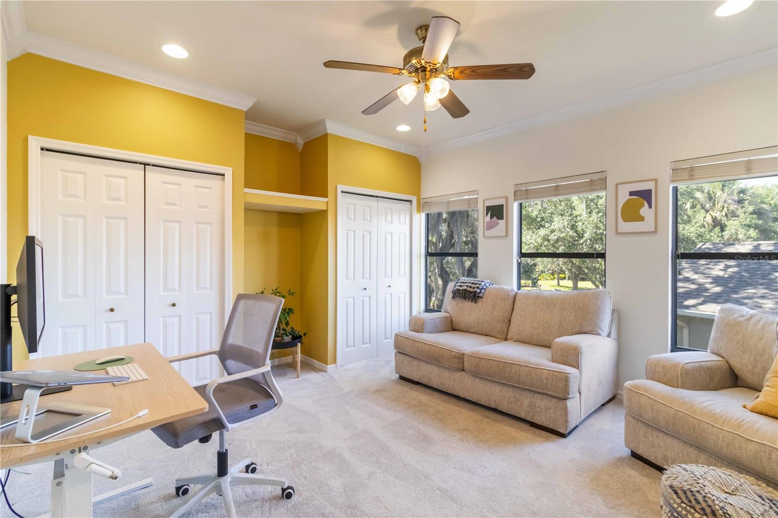 3329 CYPRESS LANDING DR, VALRICO, FL, 33596