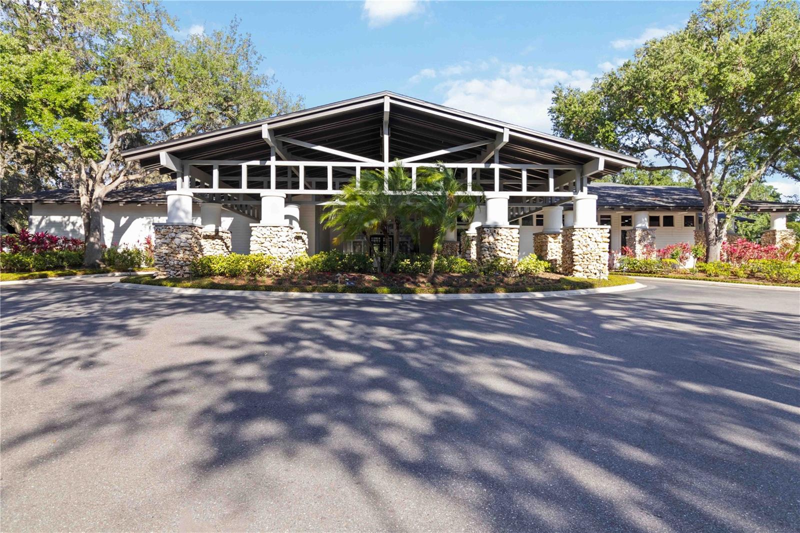 3329 CYPRESS LANDING DR, VALRICO, FL, 33596