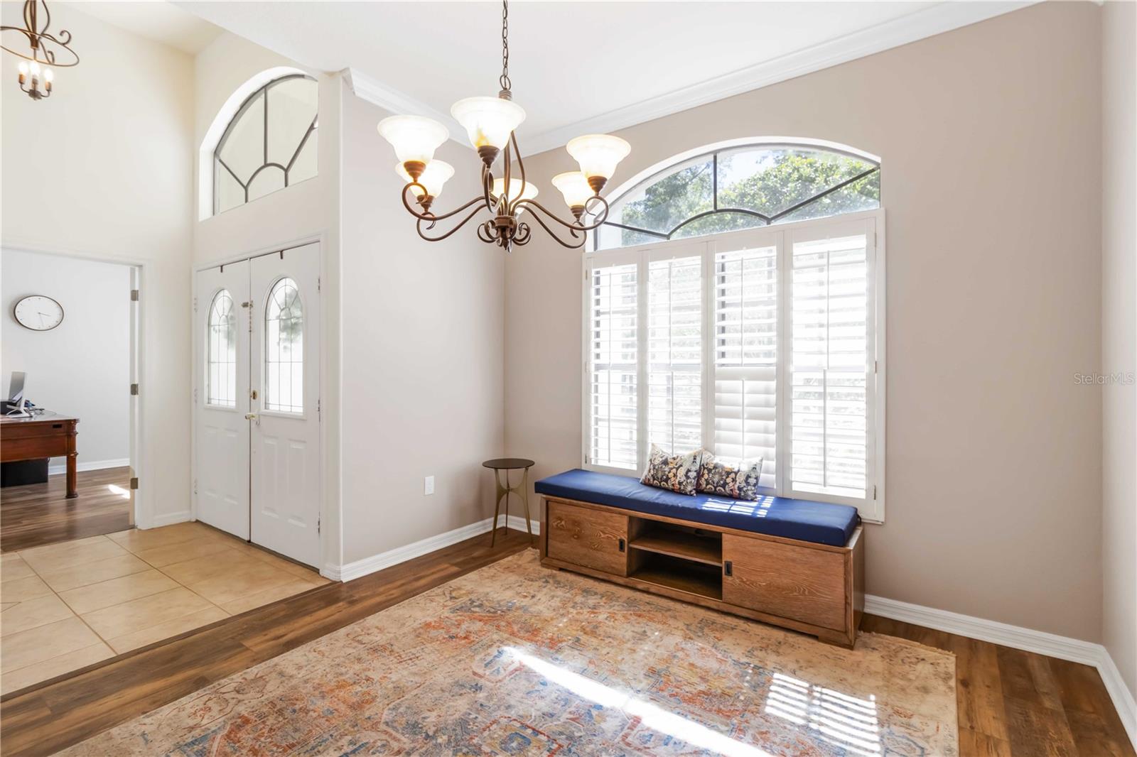 3329 CYPRESS LANDING DR, VALRICO, FL, 33596