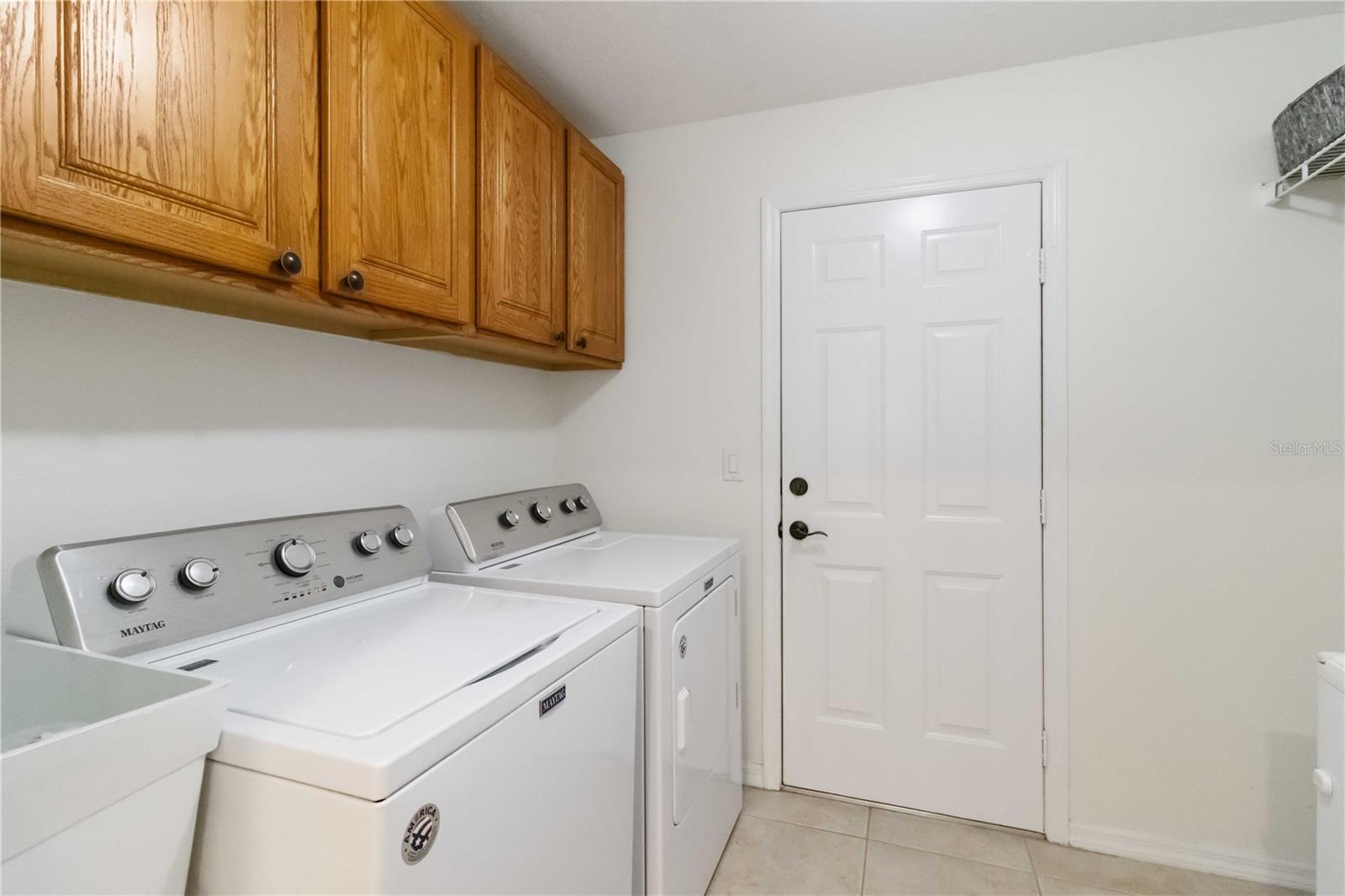 3329 CYPRESS LANDING DR, VALRICO, FL, 33596