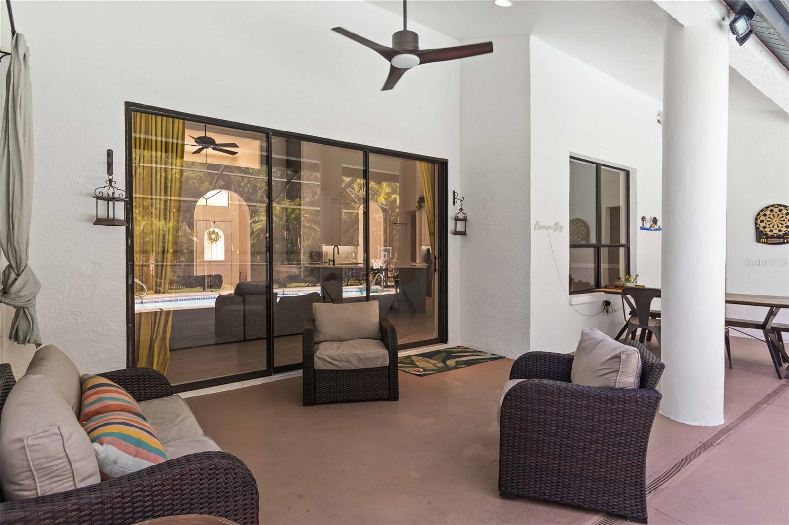 3329 CYPRESS LANDING DR, VALRICO, FL, 33596