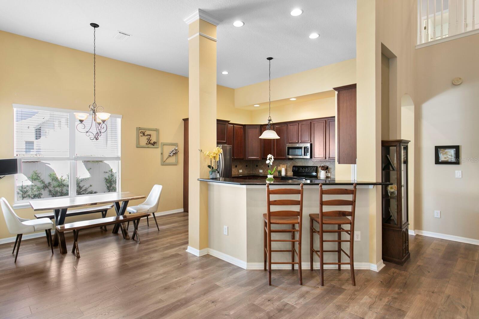 13312 TIGER LILLY LN, TAMPA, FL, 33625