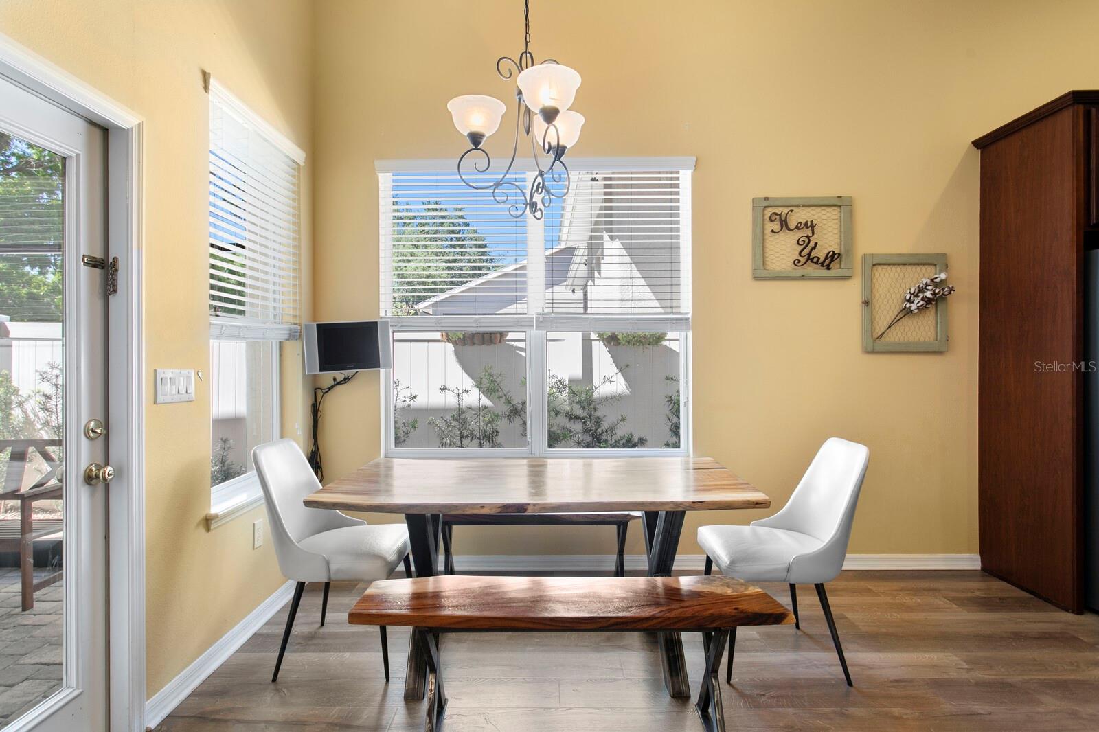 13312 TIGER LILLY LN, TAMPA, FL, 33625