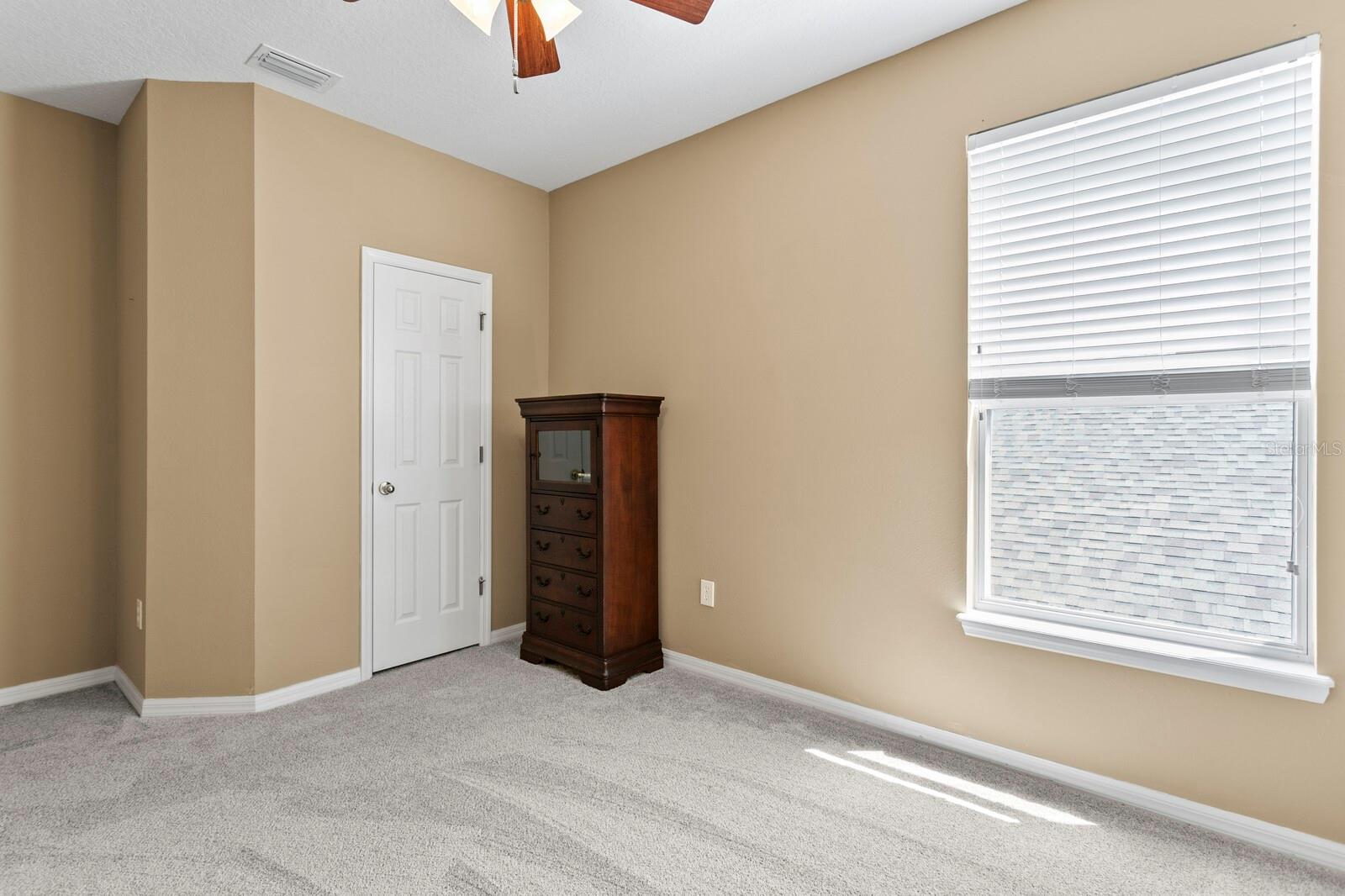 13312 TIGER LILLY LN, TAMPA, FL, 33625