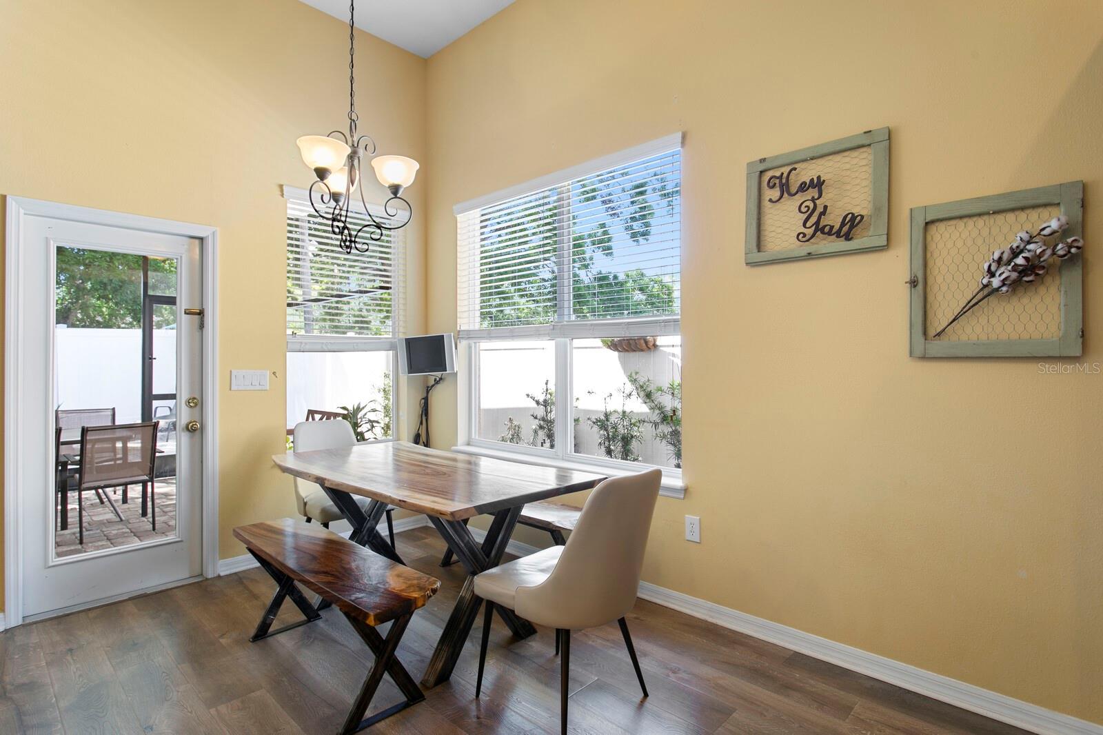 13312 TIGER LILLY LN, TAMPA, FL, 33625