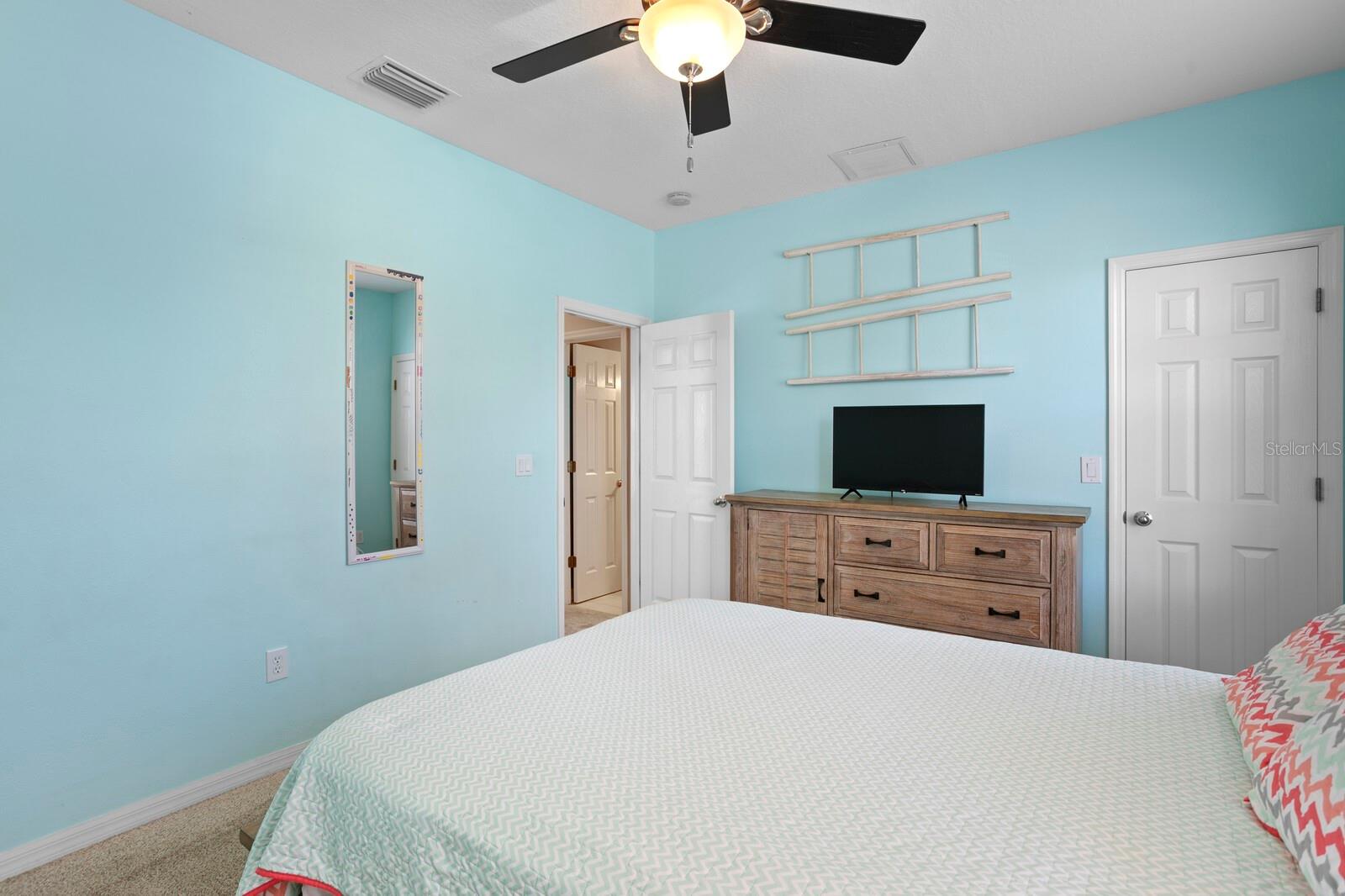 13312 TIGER LILLY LN, TAMPA, FL, 33625