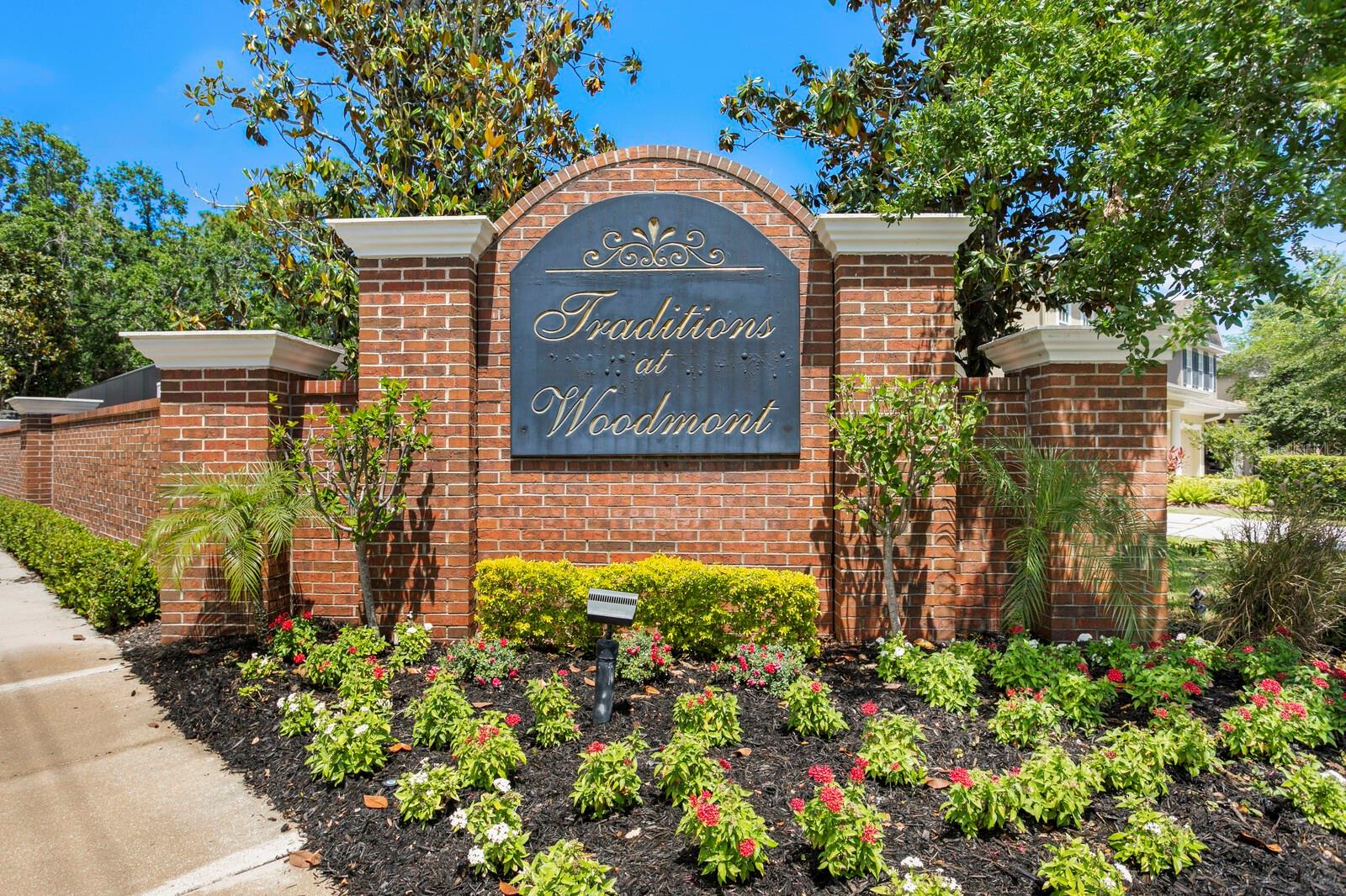 13312 TIGER LILLY LN, TAMPA, FL, 33625