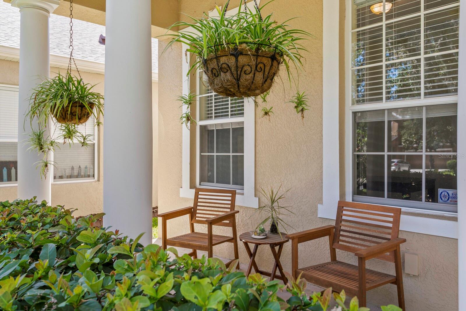 13312 TIGER LILLY LN, TAMPA, FL, 33625