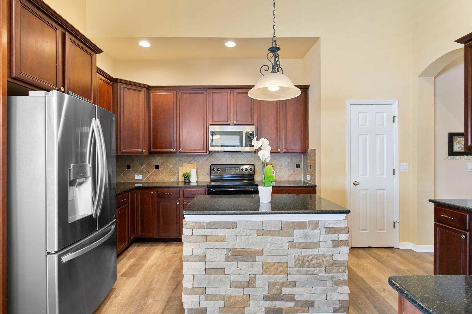 13312 TIGER LILLY LN, TAMPA, FL, 33625