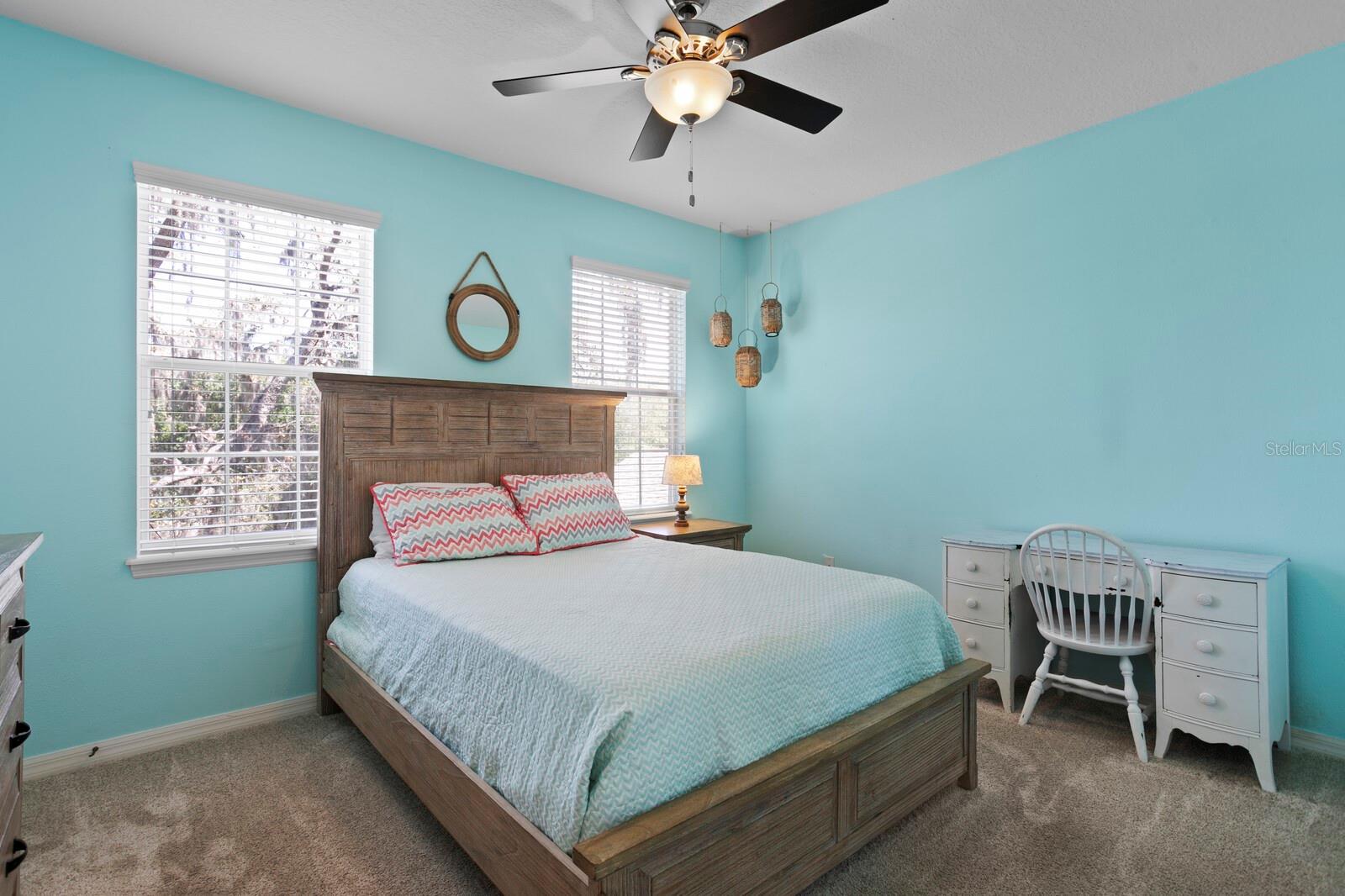 13312 TIGER LILLY LN, TAMPA, FL, 33625