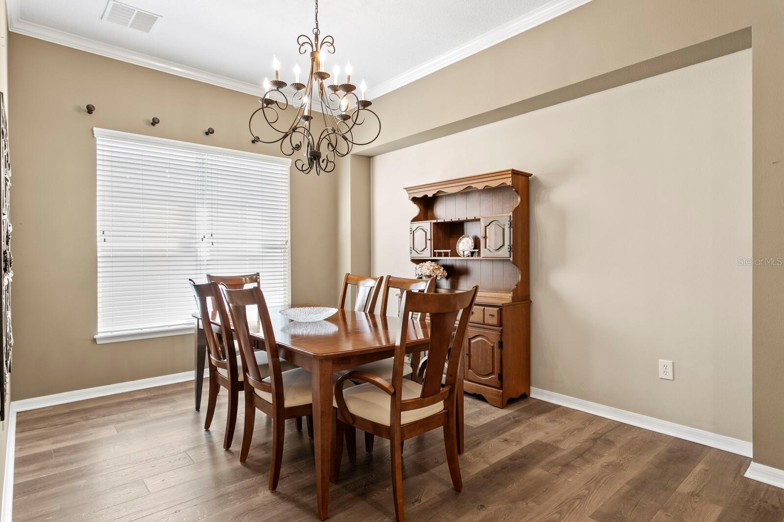 13312 TIGER LILLY LN, TAMPA, FL, 33625