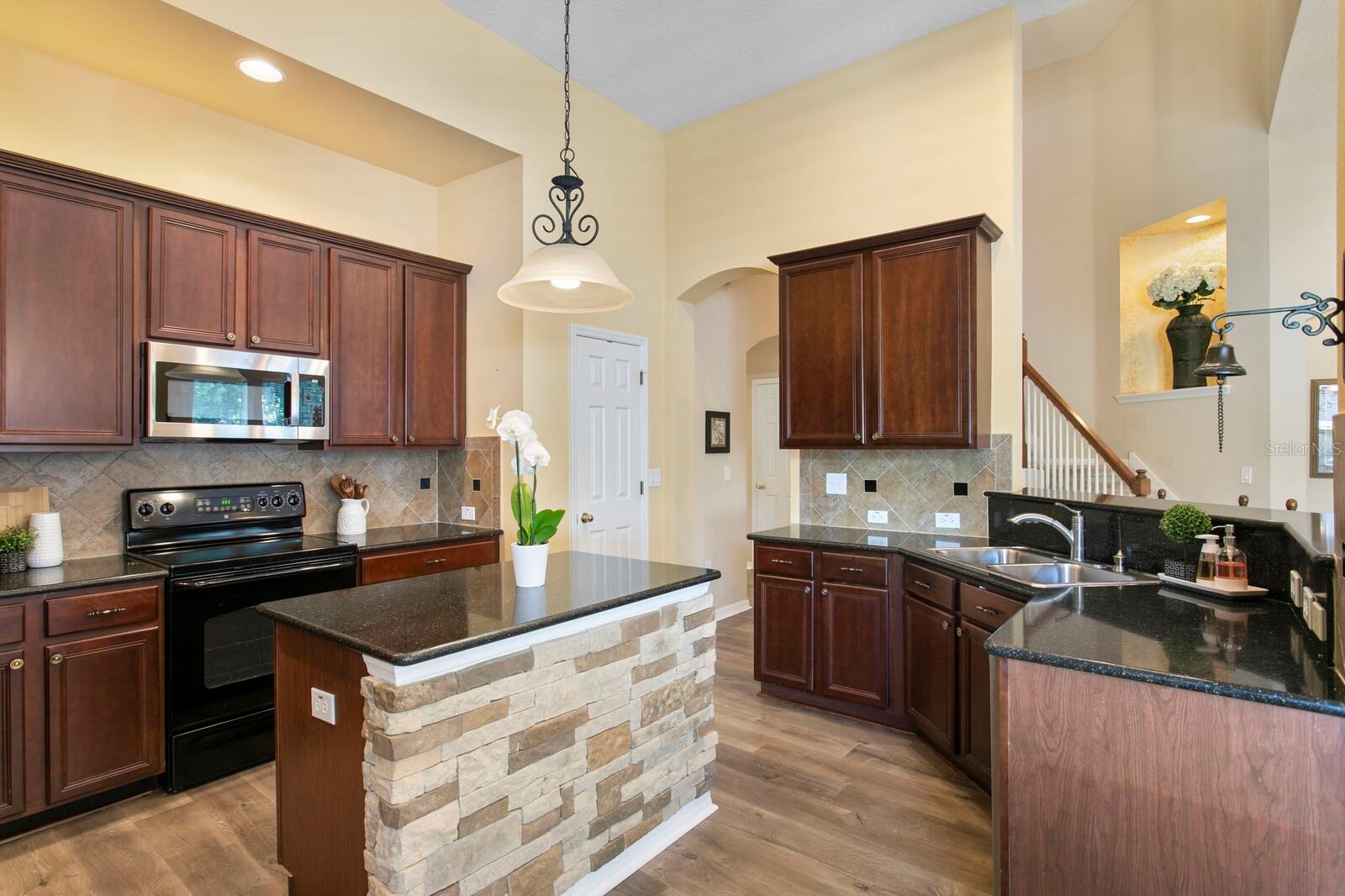 13312 TIGER LILLY LN, TAMPA, FL, 33625