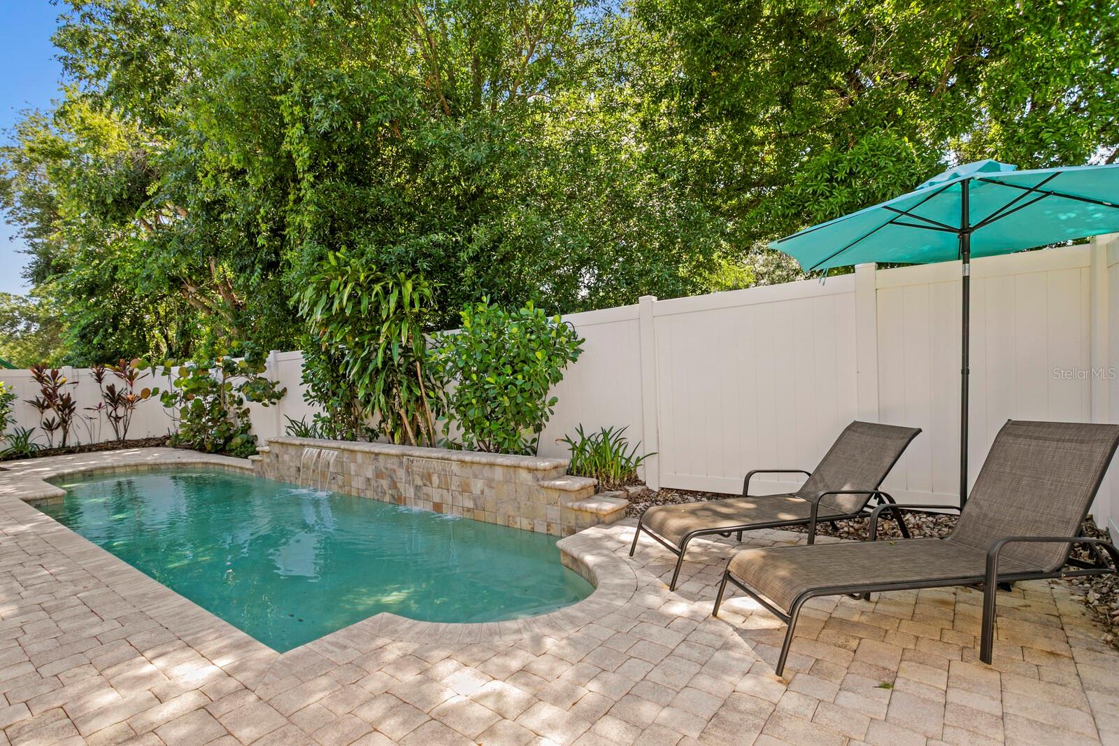 13312 TIGER LILLY LN, TAMPA, FL, 33625